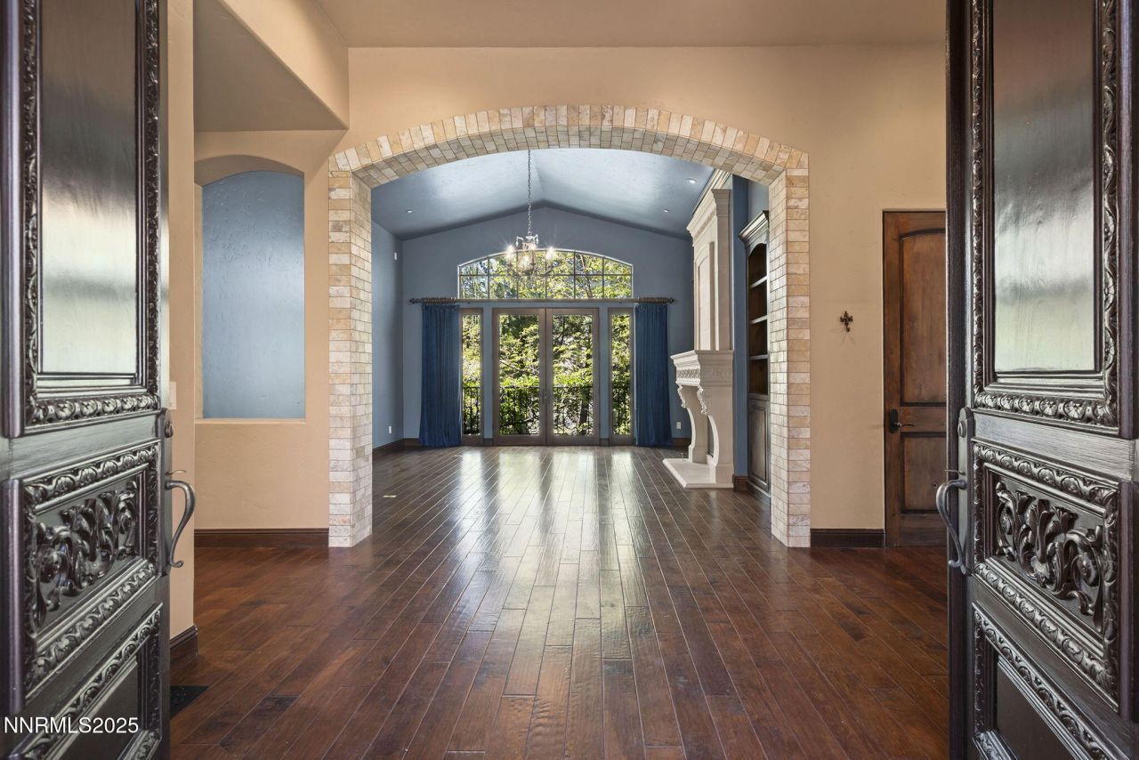 20 Promontory Pointe, Reno, NV 89519 Photo