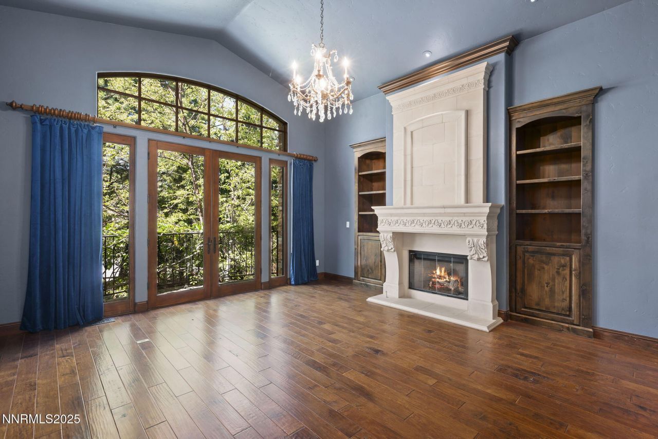 20 Promontory Pointe, Reno, NV 89519 Photo