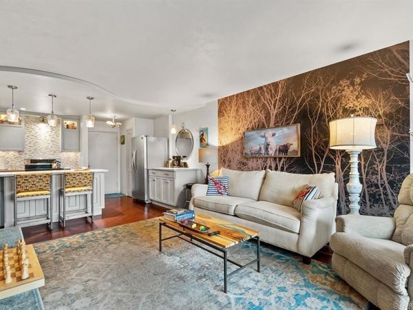 Hot Springs, AR 71913