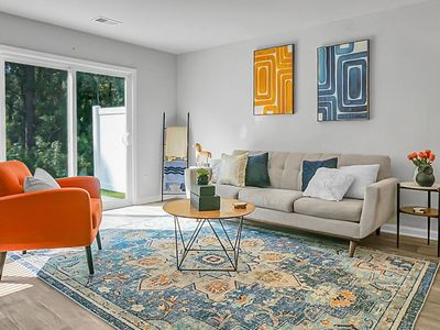 171 Rosefield Court, Summerville, SC 29485