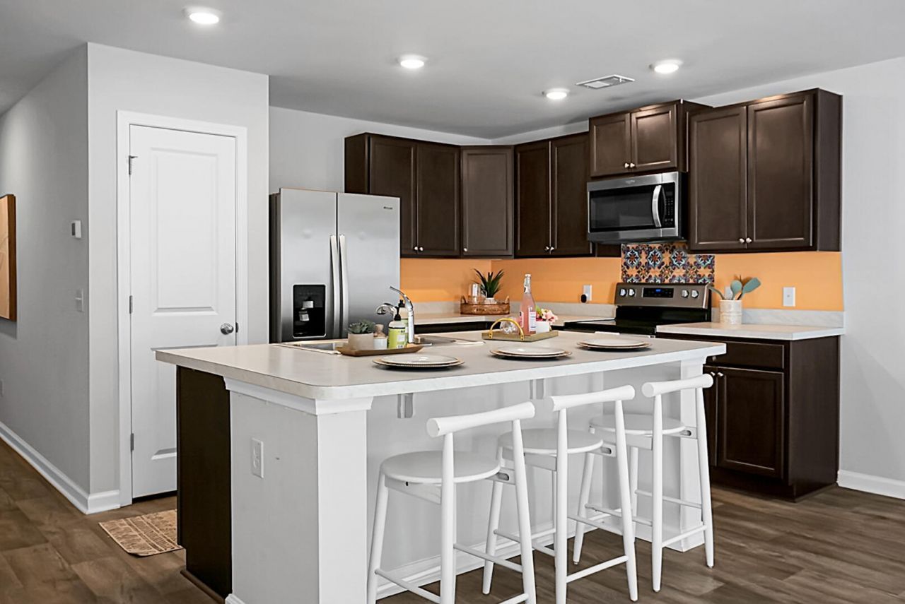 171 Rosefield Court Photo 10