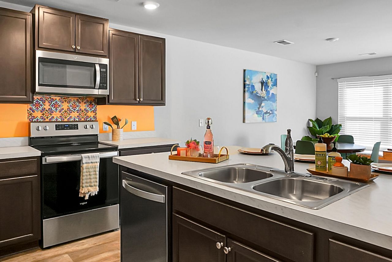 171 Rosefield Court Photo 11