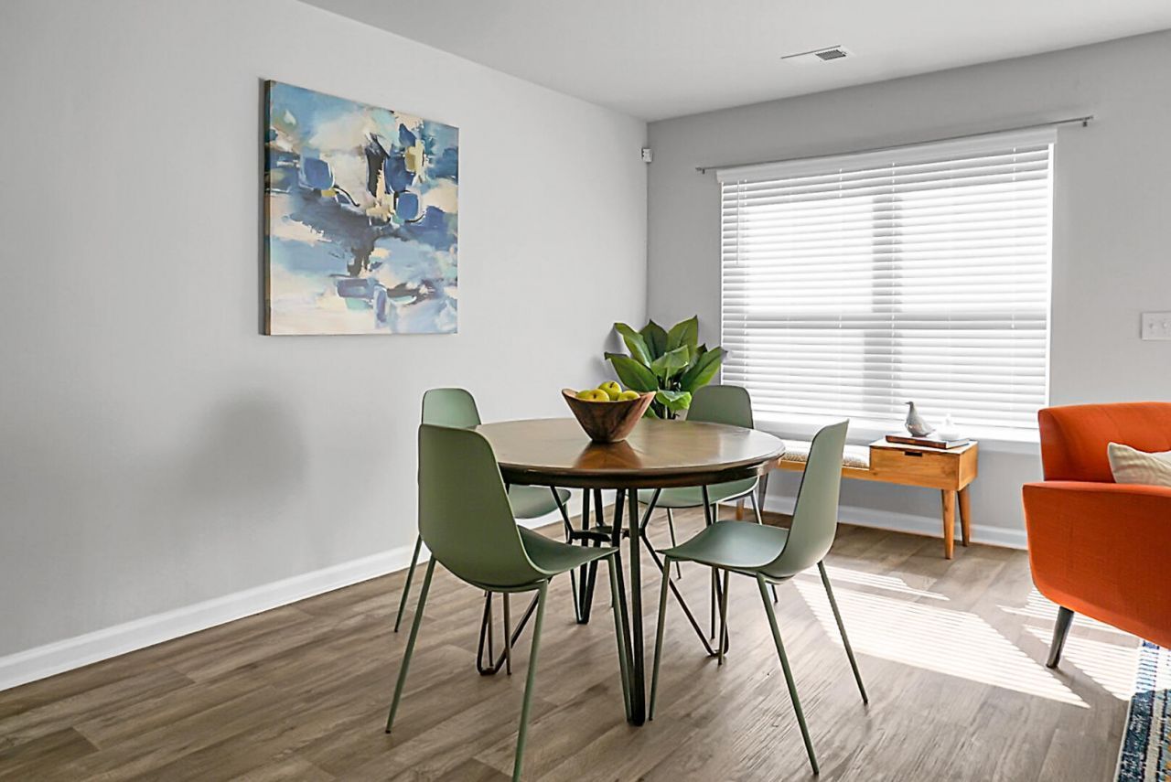 171 Rosefield Court Photo 12