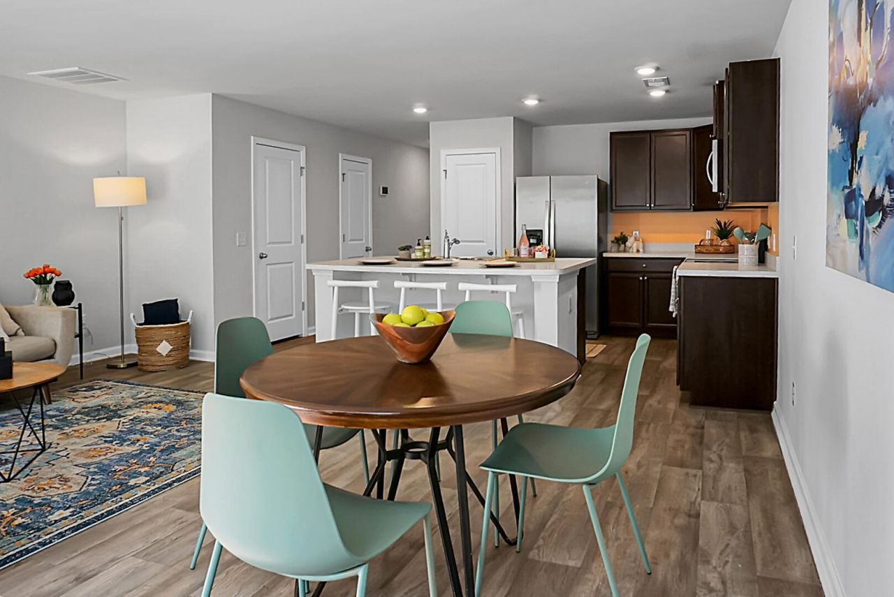 171 Rosefield Court Photo 13