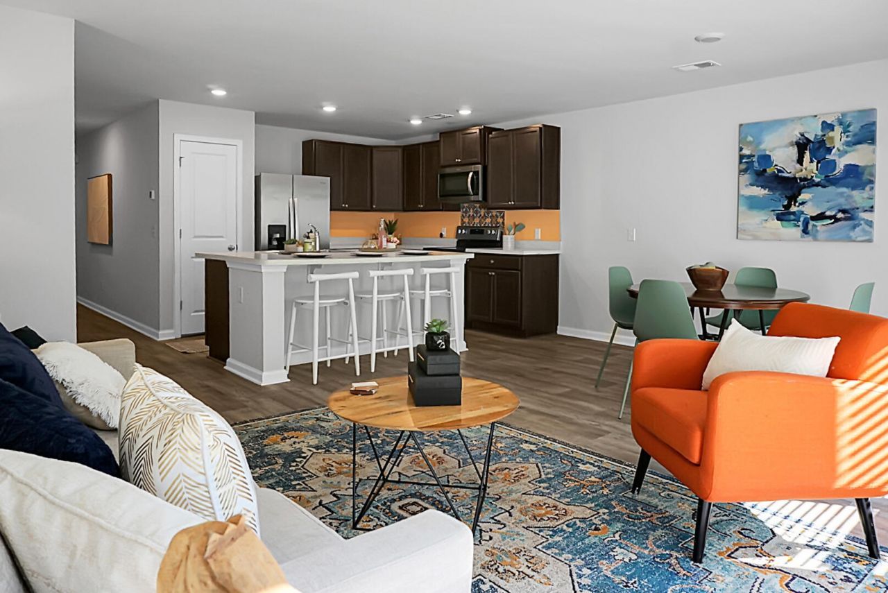 171 Rosefield Court Photo 14