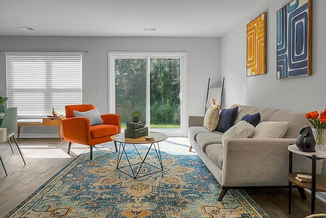 171 Rosefield Court Photo 15