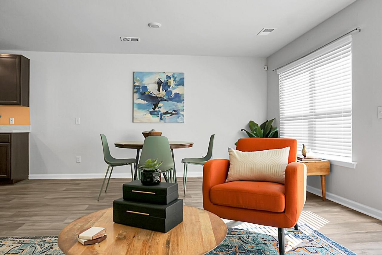 171 Rosefield Court Photo 16