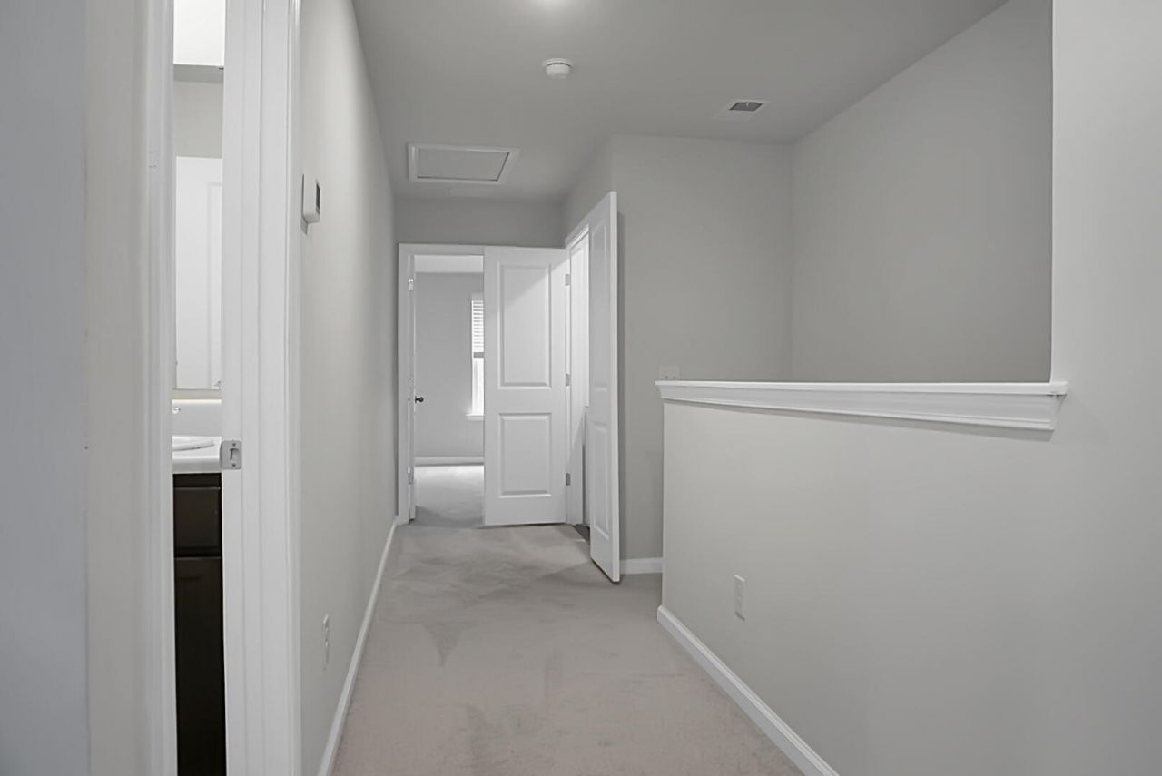 171 Rosefield Court Photo 18