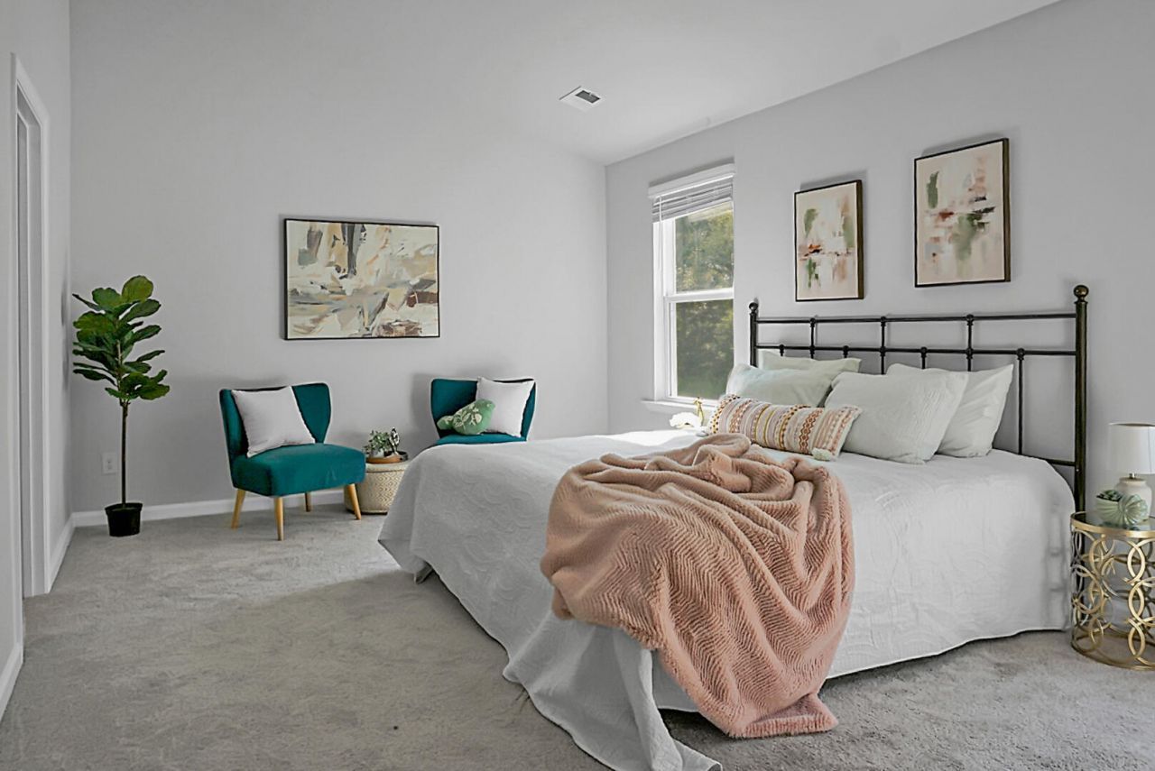 171 Rosefield Court Photo 20