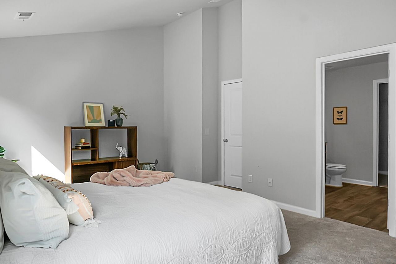 171 Rosefield Court Photo 21