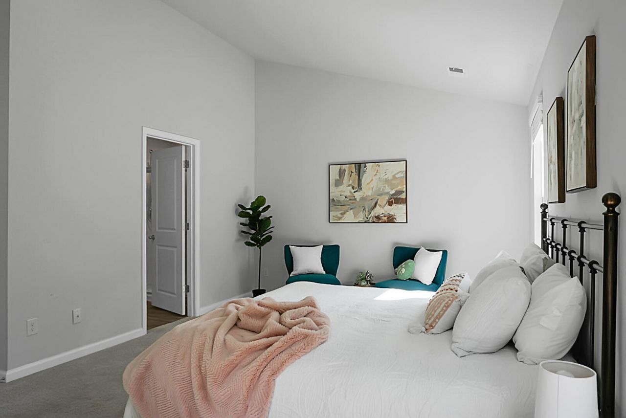 171 Rosefield Court Photo 22