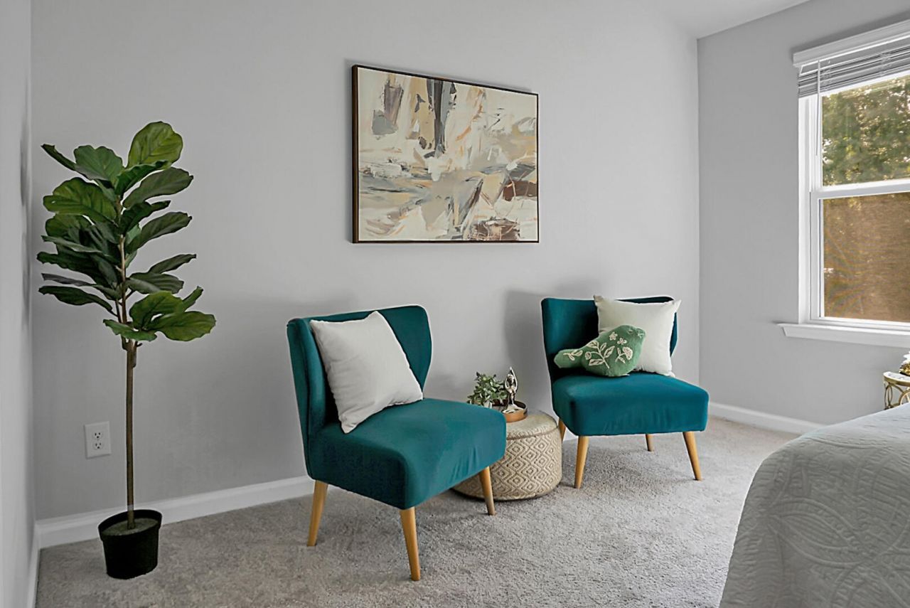 171 Rosefield Court Photo 23