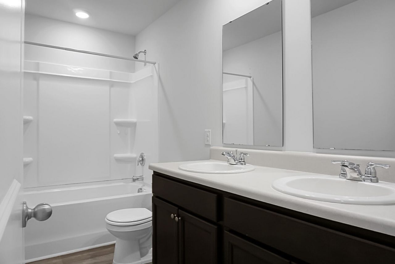 171 Rosefield Court Photo 24