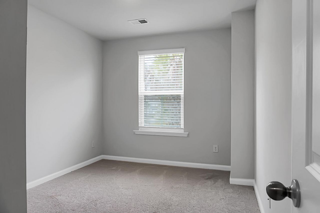 171 Rosefield Court Photo 25