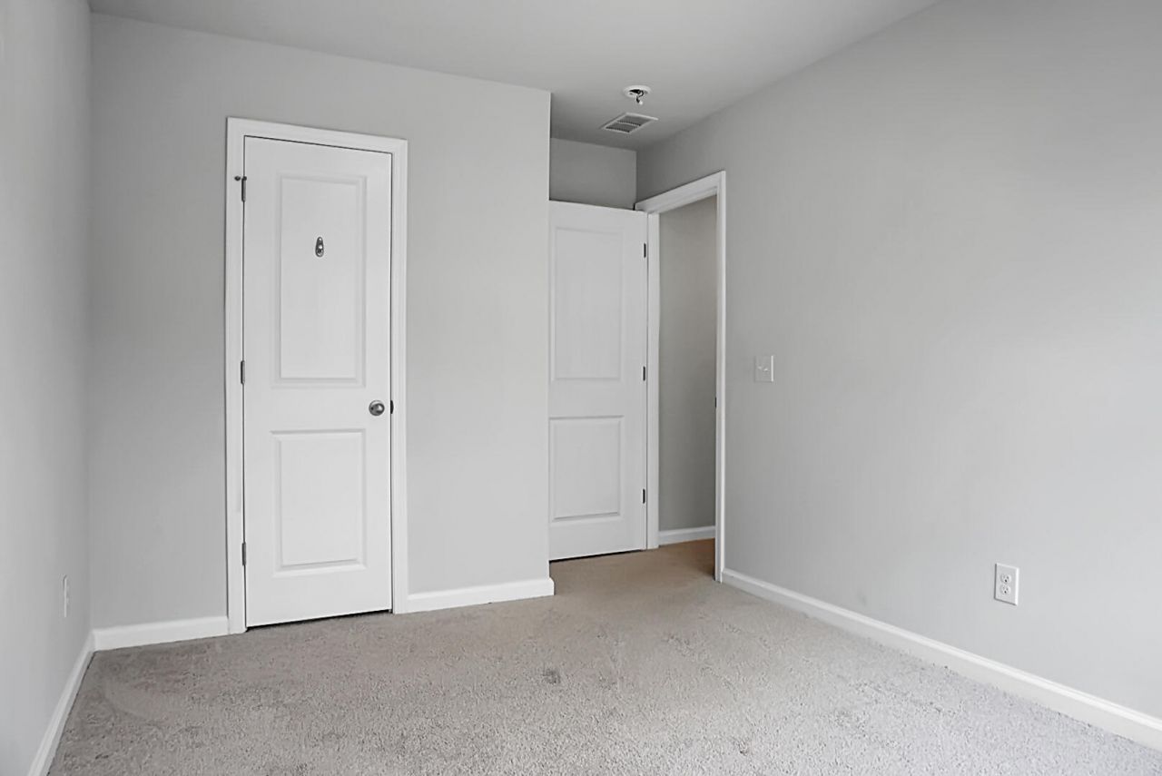 171 Rosefield Court Photo 26