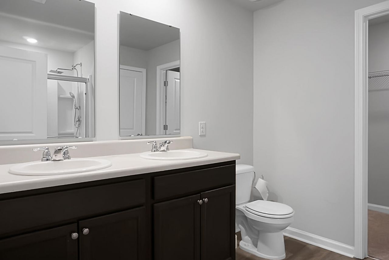 171 Rosefield Court Photo 27