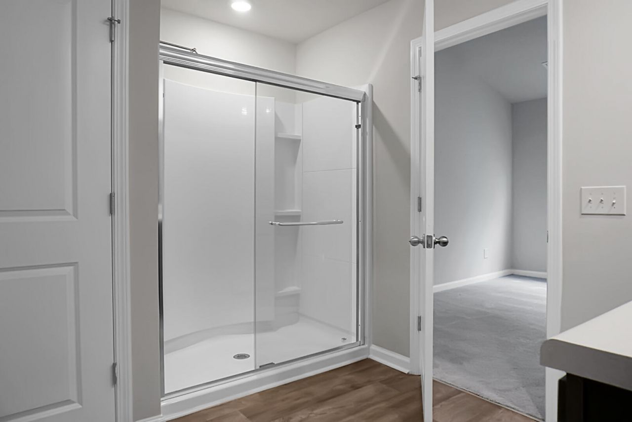 171 Rosefield Court Photo 28