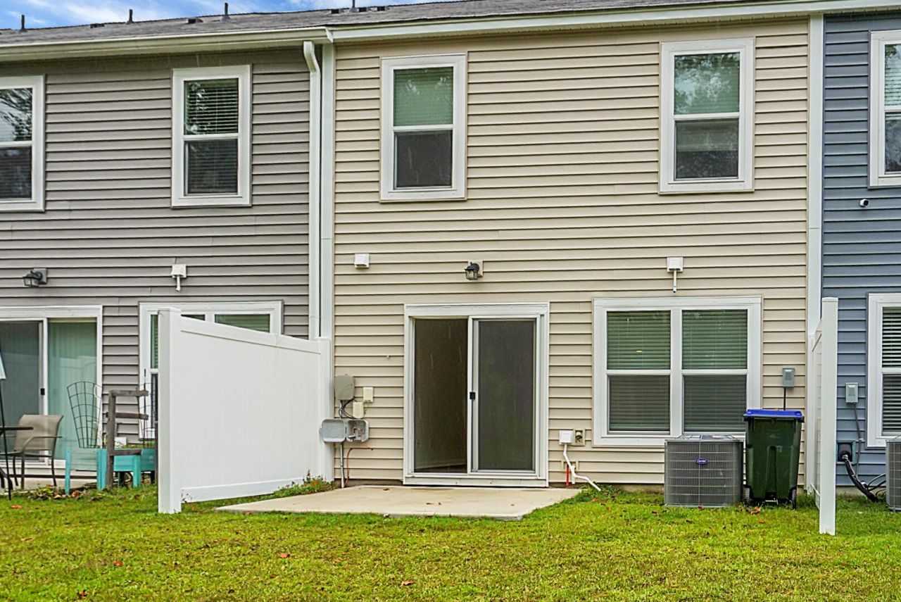 171 Rosefield Court Photo 29