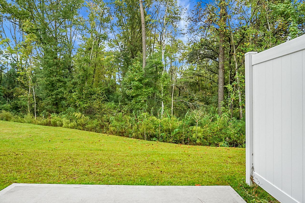 171 Rosefield Court Photo 30