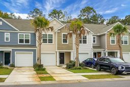 171 Rosefield Court photo 4