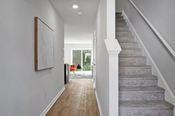 171 Rosefield Court photo 4