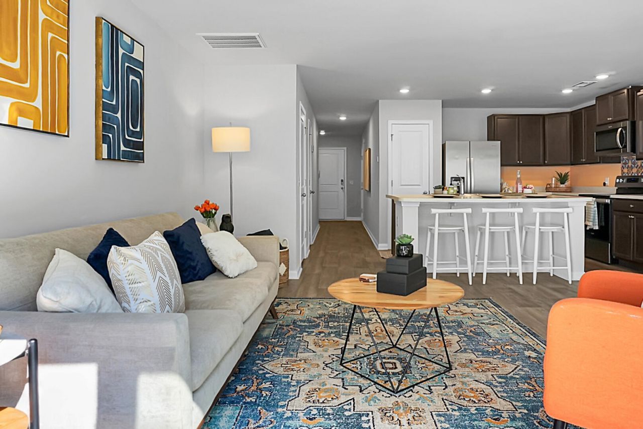 171 Rosefield Court Photo 6