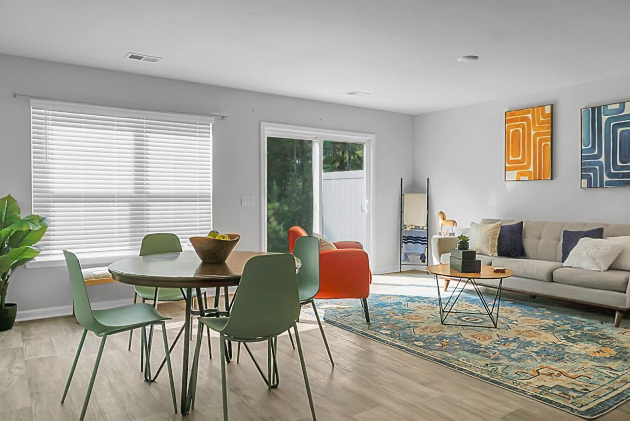 171 Rosefield Court Photo 7