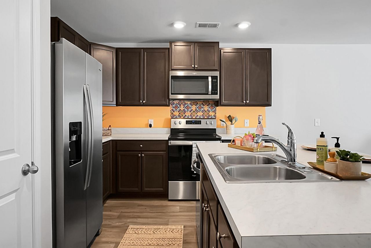 171 Rosefield Court Photo 8