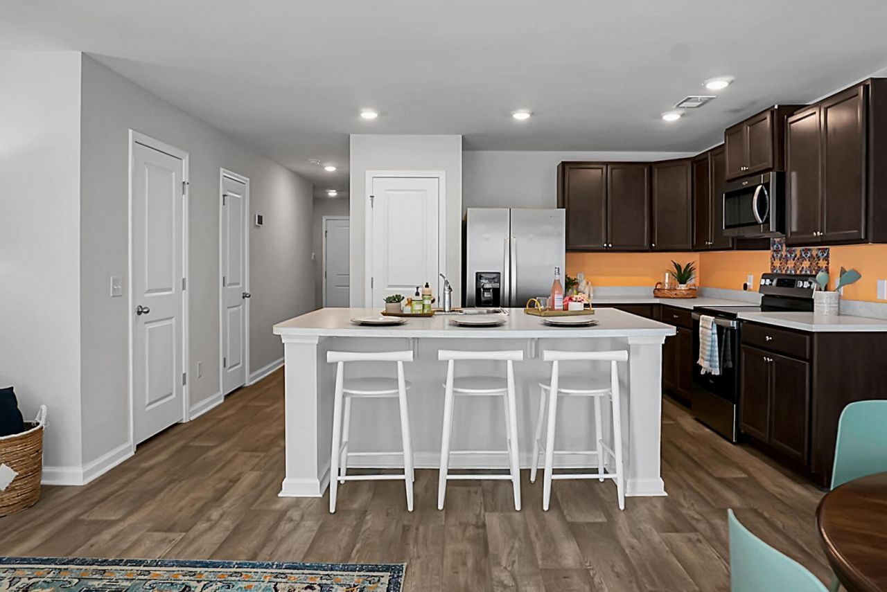 171 Rosefield Court Photo 9