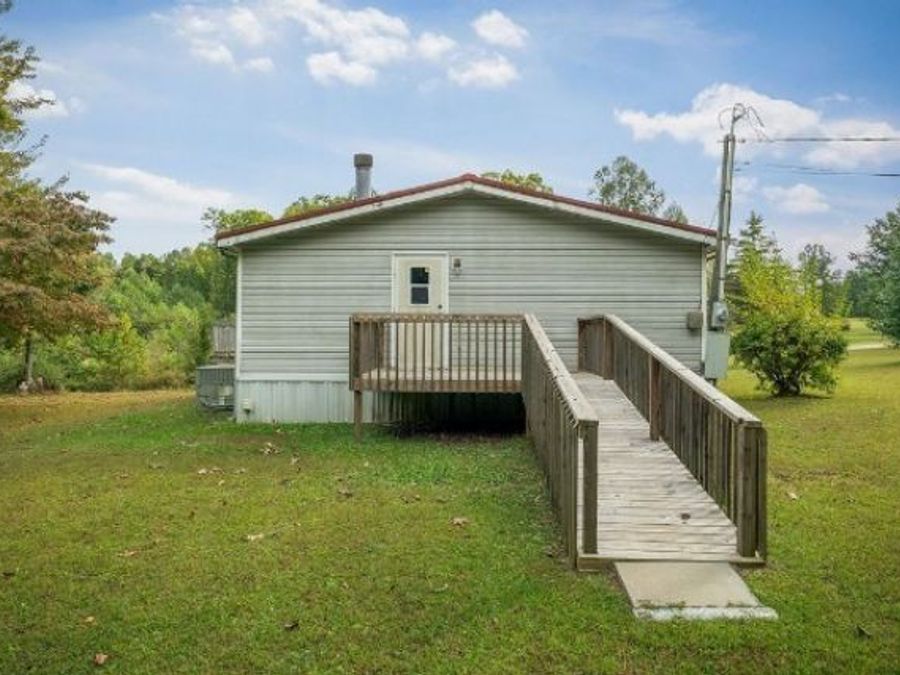 Property Image 33