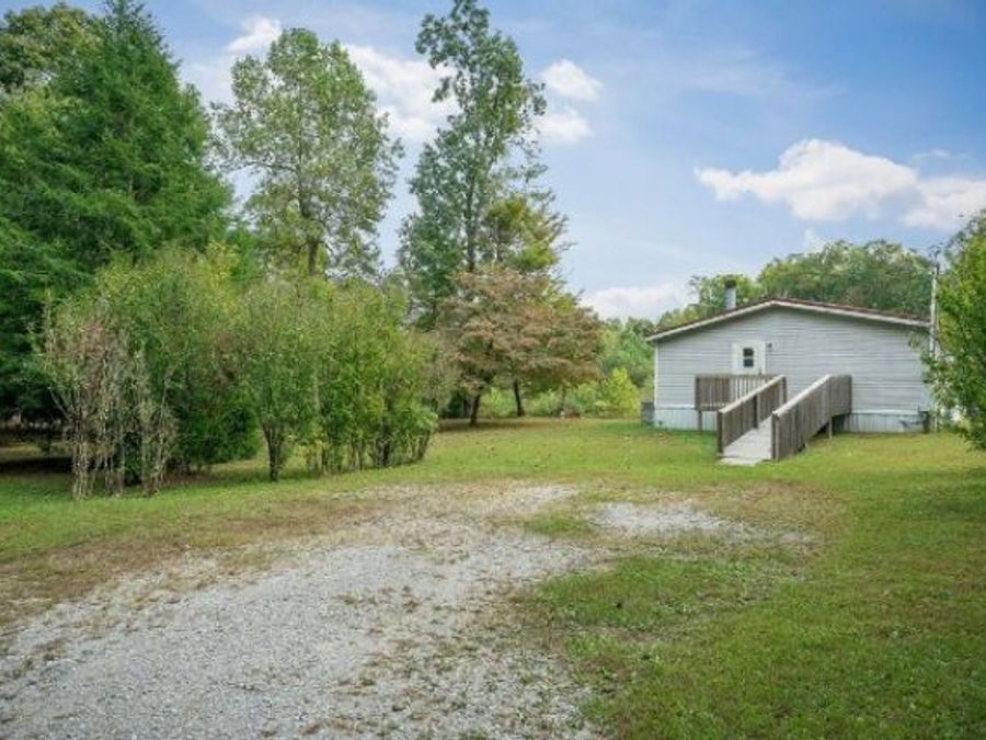 Property Image 38