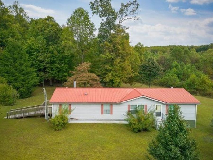 Property Image 39
