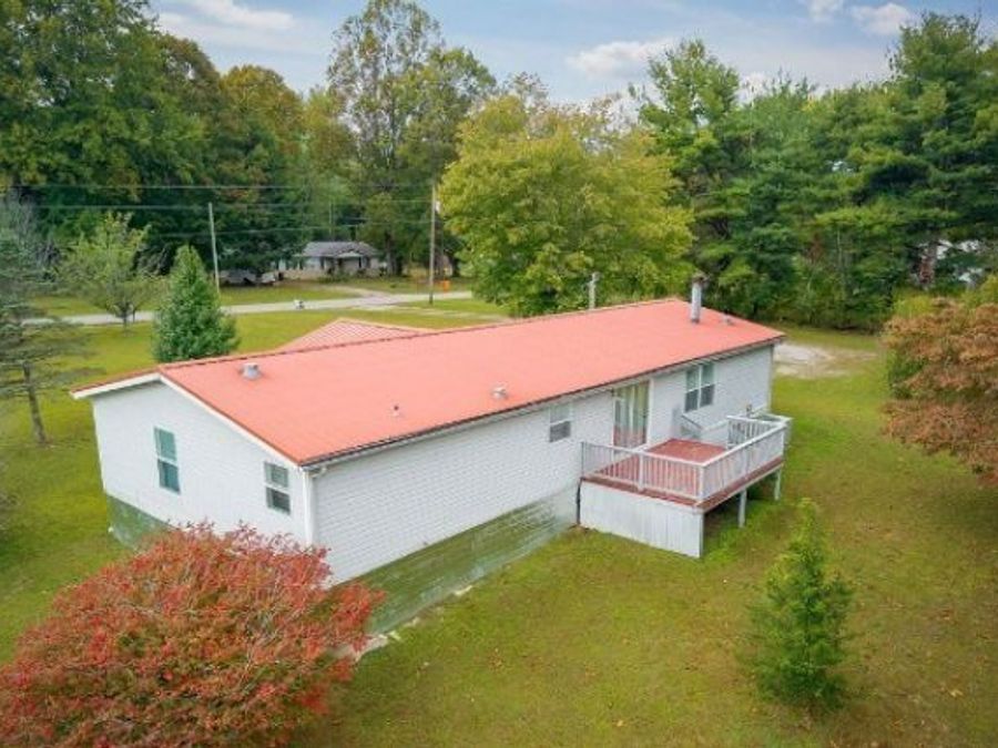 Property Image 40