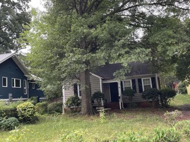308 Mulberry Street, Raleigh, NC 27604