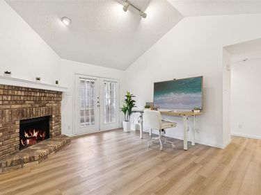 5200 Martel Avenue, Unit 16C, Dallas, TX 75206