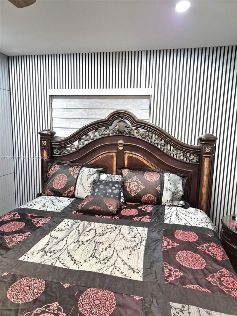 3118 W 71st Pl, Hialeah, FL 33018 Photo