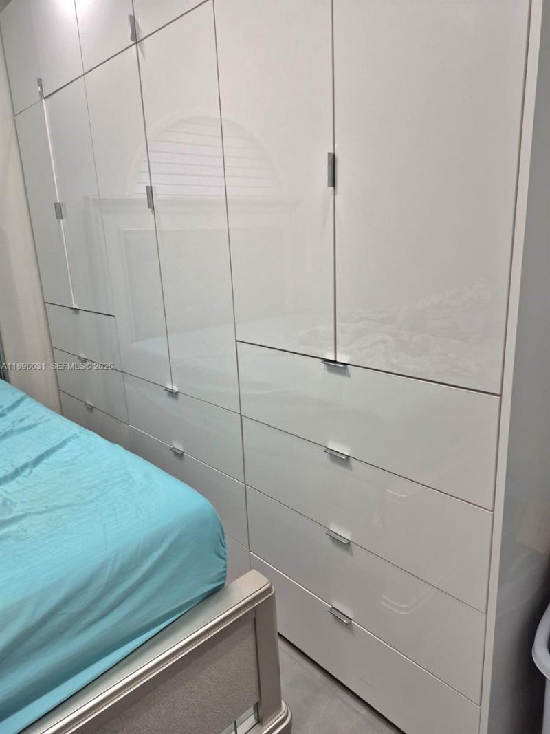 3118 W 71st Pl, Hialeah, FL 33018 Photo