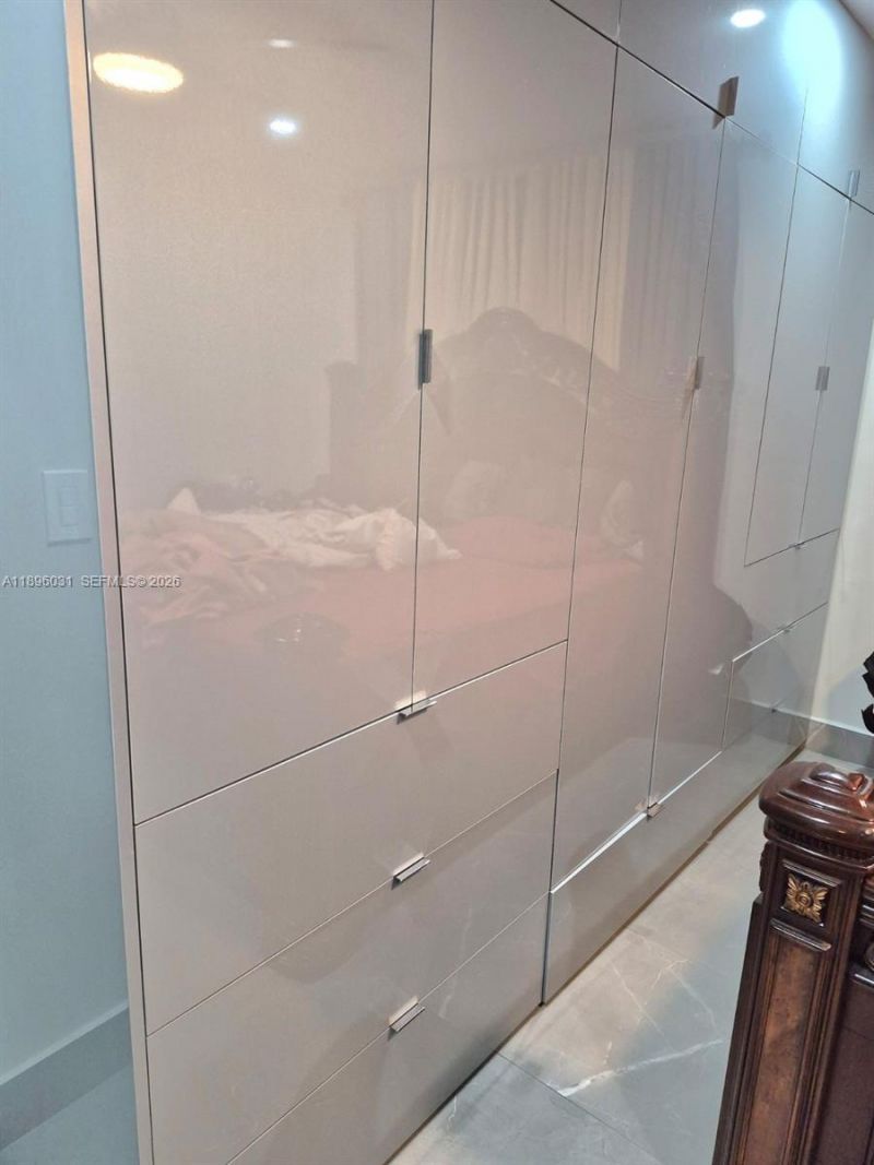 3118 W 71st Pl, Hialeah, FL 33018 Photo