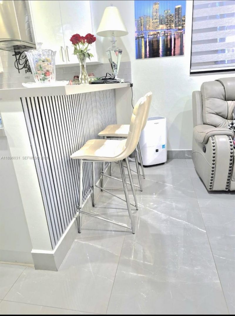 3118 W 71st Pl, Hialeah, FL 33018 Photo