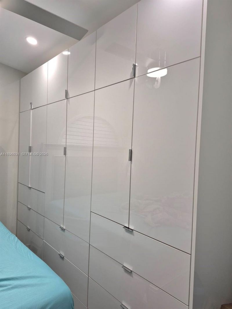 3118 W 71st Pl, Hialeah, FL 33018 Photo