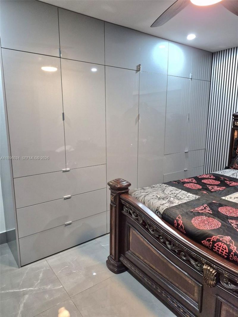 3118 W 71st Pl, Hialeah, FL 33018 Photo