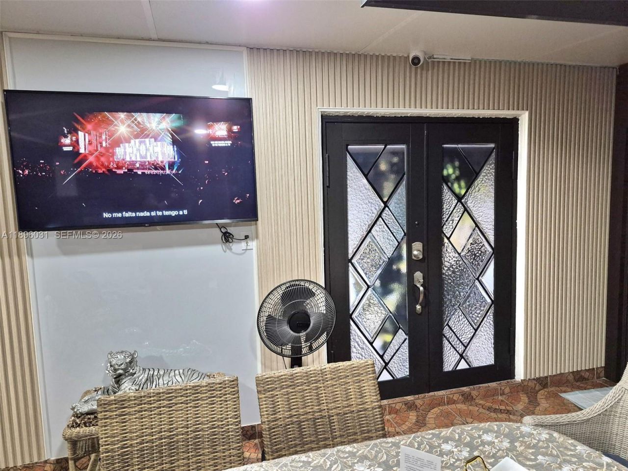 3118 W 71st Pl, Hialeah, FL 33018 Photo