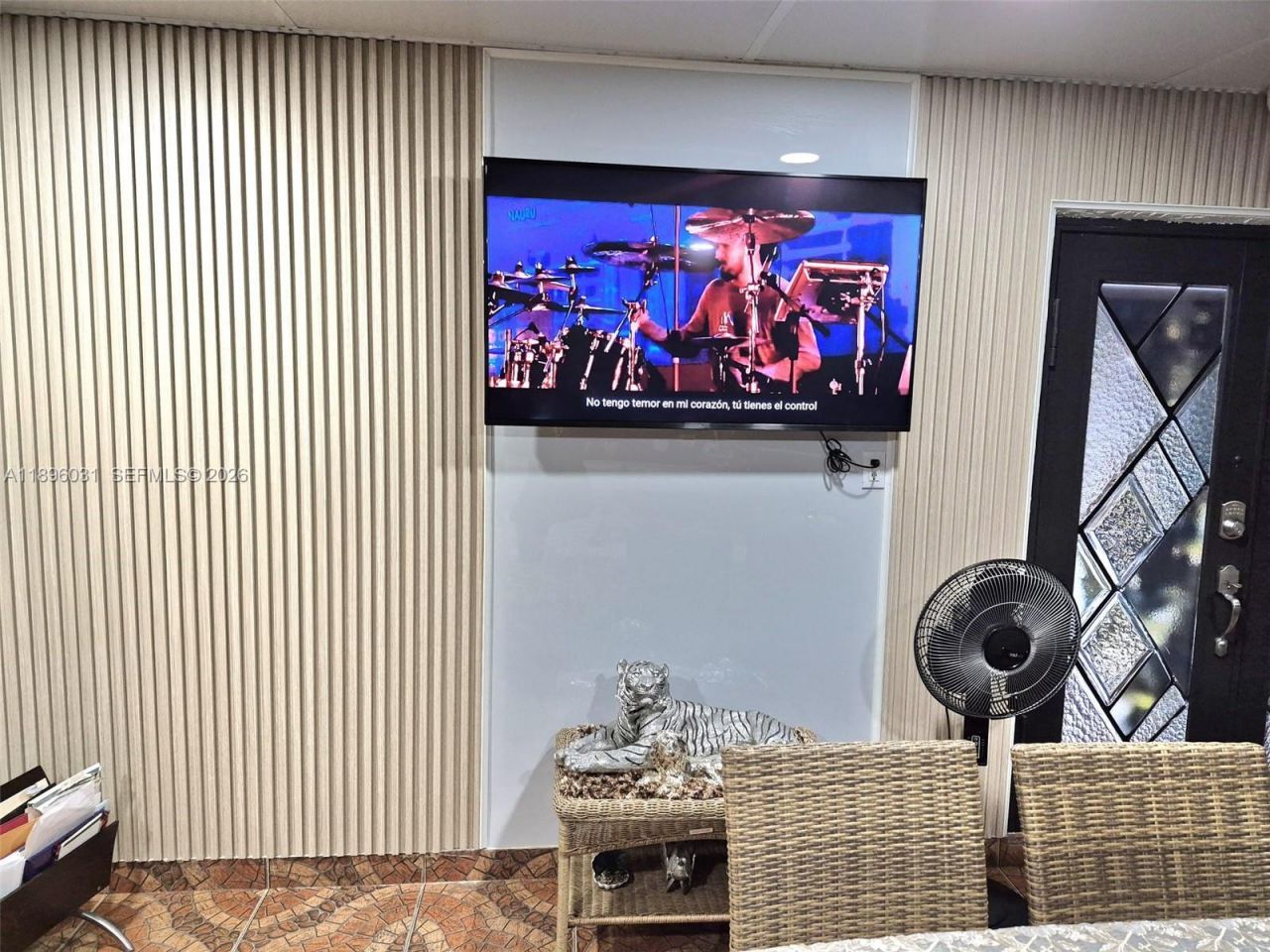 3118 W 71st Pl, Hialeah, FL 33018 Photo