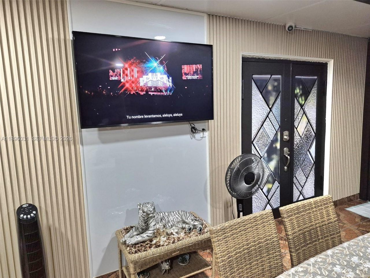 3118 W 71st Pl, Hialeah, FL 33018 Photo