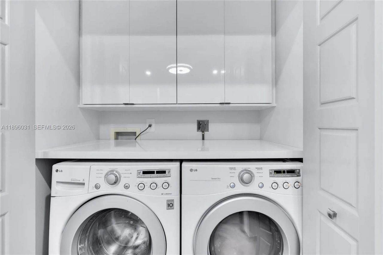 3118 W 71st Pl, Hialeah, FL 33018 Photo