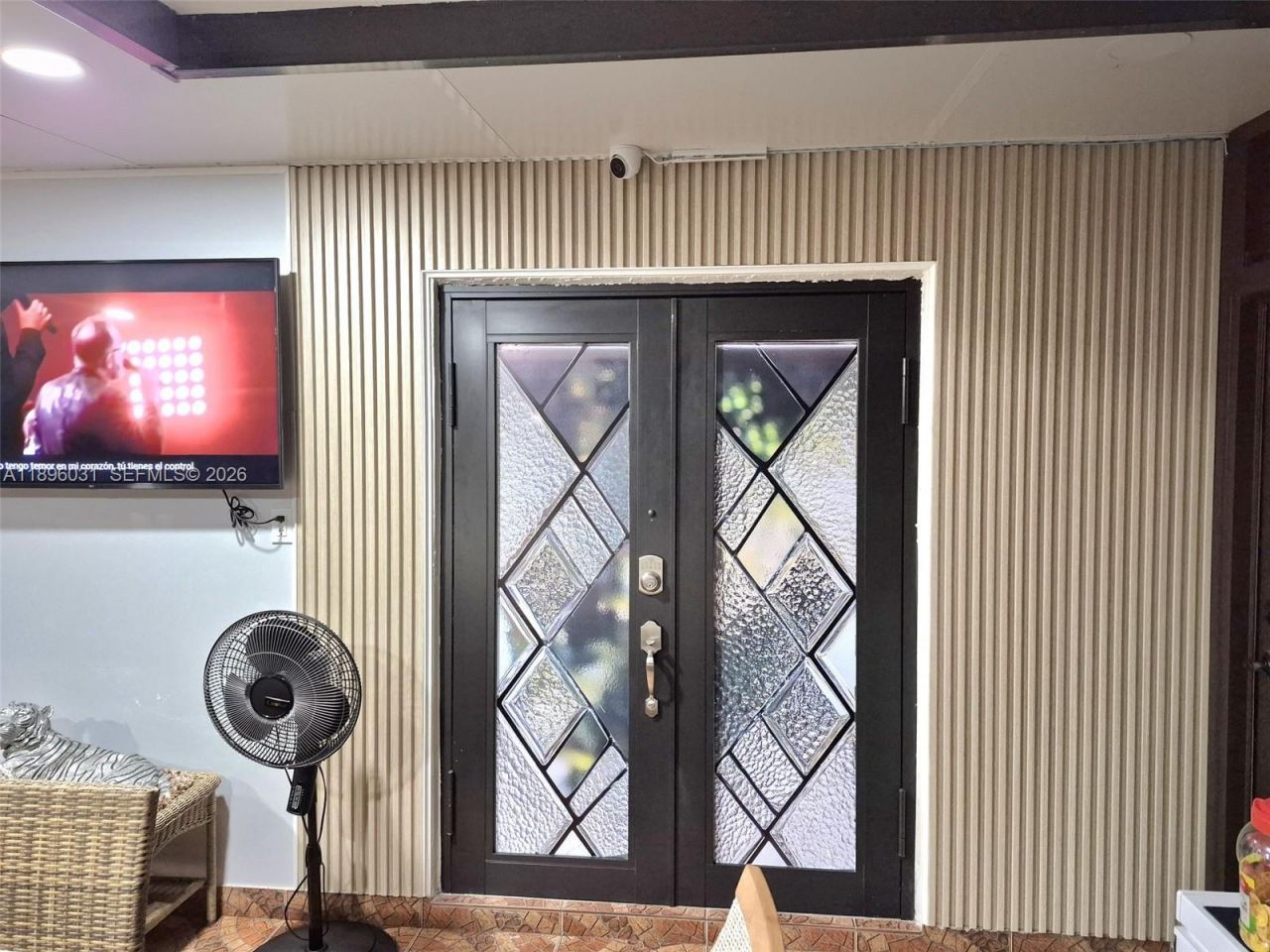 3118 W 71st Pl, Hialeah, FL 33018 Photo