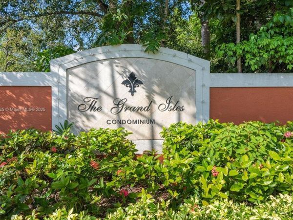 4155 N Haverhill Rd, Unit 1402, West Palm Beach, FL 33417