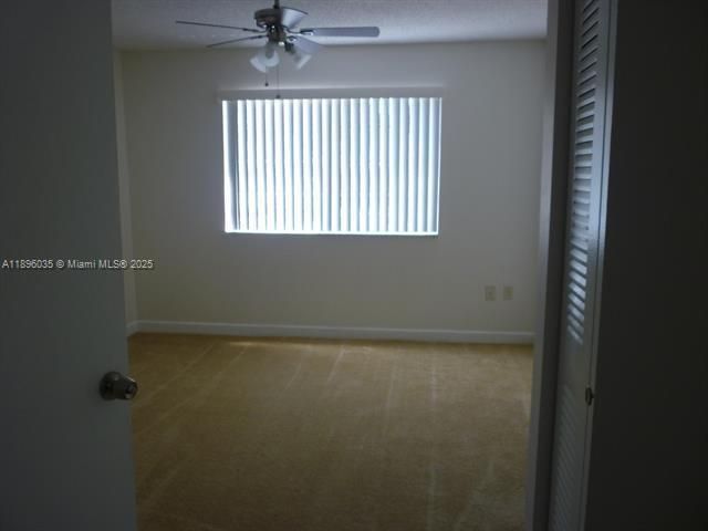 4155 N Haverhill Rd, Unit 1402, West Palm Beach, FL 33417 Photo