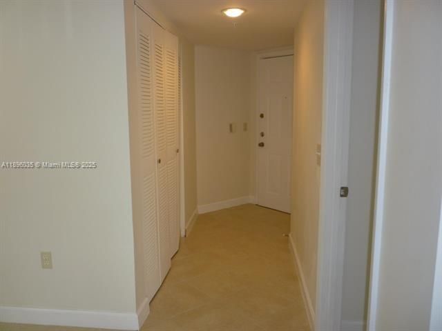 4155 N Haverhill Rd, Unit 1402, West Palm Beach, FL 33417 Photo