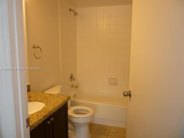 4155 N Haverhill Rd, Unit 1402, West Palm Beach, FL 33417 Photo